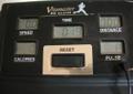vitamaster owners manual treadmill 870837
